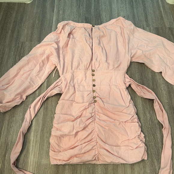 Free People Dress - Picture 2 of 2